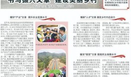 汕尾日报新闻爆料,重大事件引发社会关注