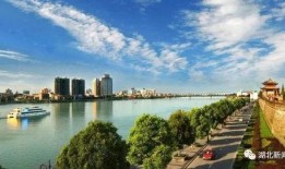 襄阳建桥最新爆料,匠心独运，跨越未来