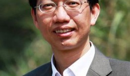 台北院士爆料新闻