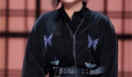 刘大锤爆料袁冰妍最新情况