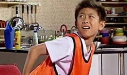 娱乐吃瓜高个子是谁,揭秘娱乐圈高个子“吃瓜达人”之谜