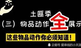 光遇新季节物品爆料最新,神秘物品揭秘，探索未知领域